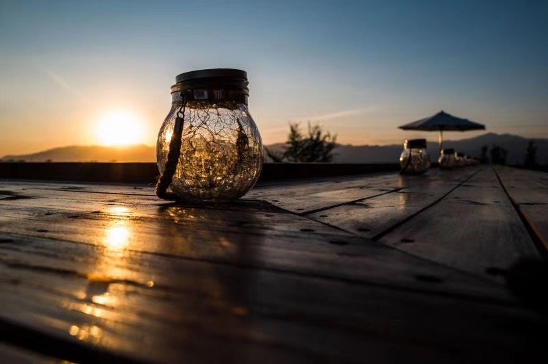 北京青普文化行馆八达岭瑞云主图