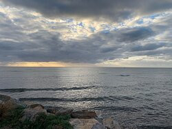 Kingston Park Coastal Reserve-Kingston Park必去景点