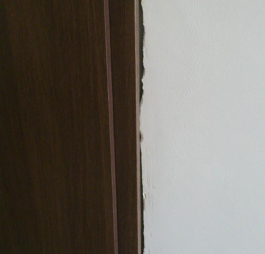 Mielno Resort by De Silva