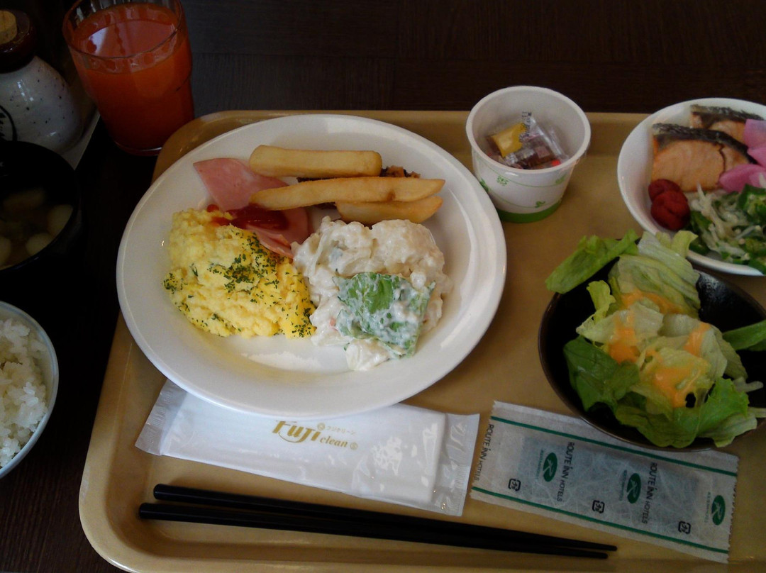 鹤冈市酒店住宿-鹤冈站前路宾馆饭店
