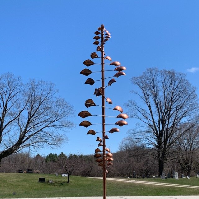 Angela Lensch Gallery-Egg Harbor必去景点