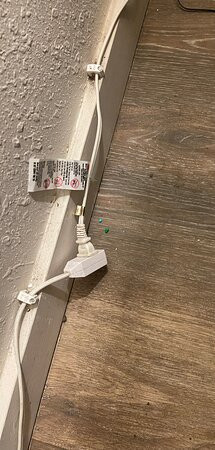 The Northern Inn主图