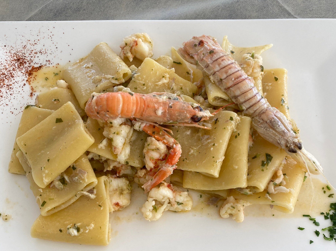 Stella d'Oro