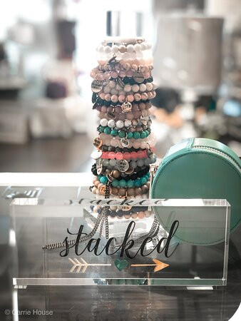 Avenue 19 Boutique-Fenton必去景点