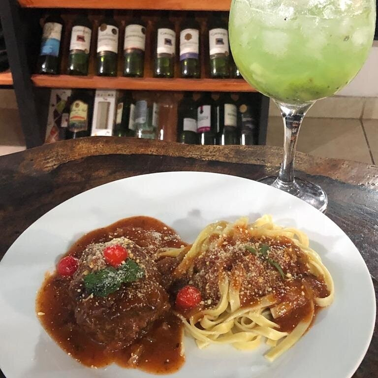 Empório Recanto Sonhado Dalvinez