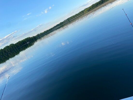 Paradise Resort主图