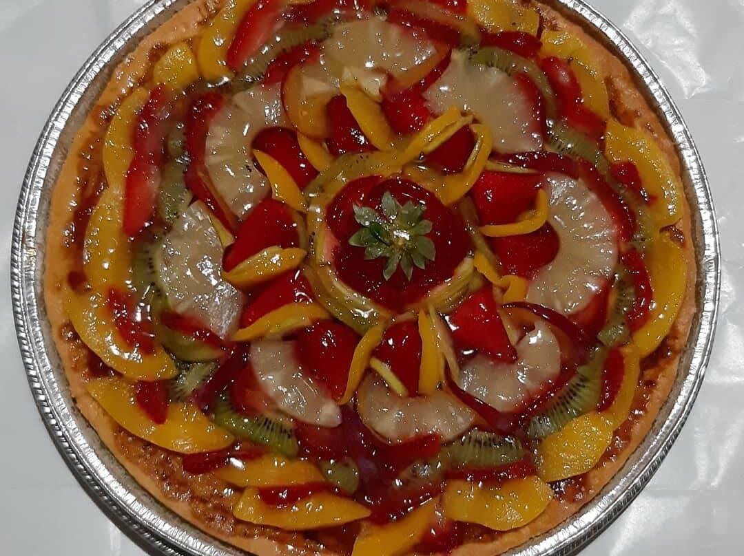 CambioGusto