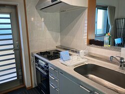 United Resort Yomitan主图