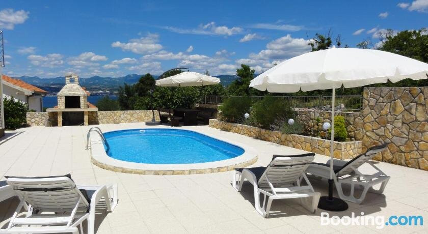 Villa - Bono