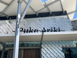 Puke Ariki-新普利默斯必去景点