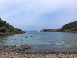 谢尔哈伯酒店住宿-Pelicans Rest Shellharbour