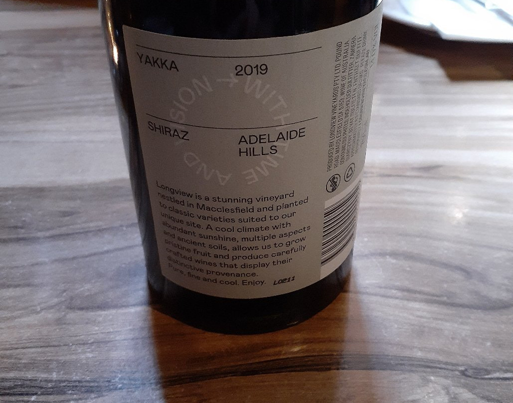 Victoria Hotel Strathalbyn主图