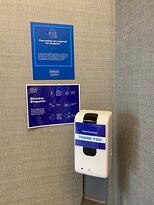 Tru by Hilton Savannah Airport主图