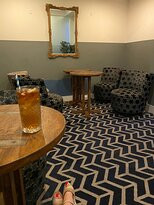 Blues Point Hotel主图