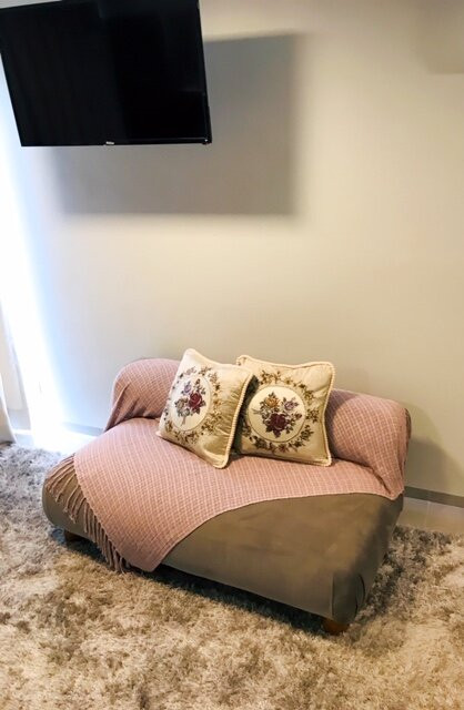 103 Hotel & Flats主图