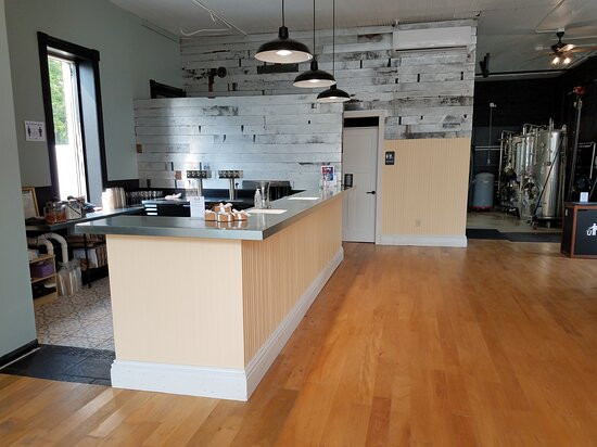 Mousse Sparkling Wine Co.-Jordan必去景点