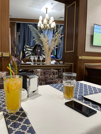 Aidana Plaza Hotel-官方