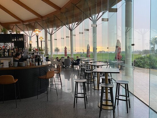 Rydges Formosa Golf Resort主图