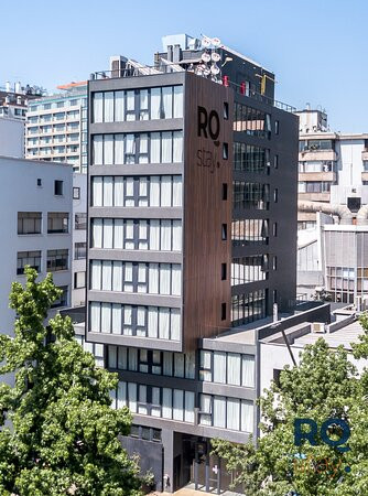 RQ Santa Magdalena主图