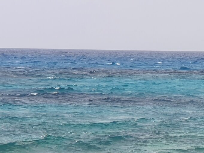 Agios Ioannis Beach-Lefkada Town必去景点