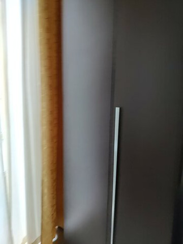 安蒂科特斯特雷托酒店主图