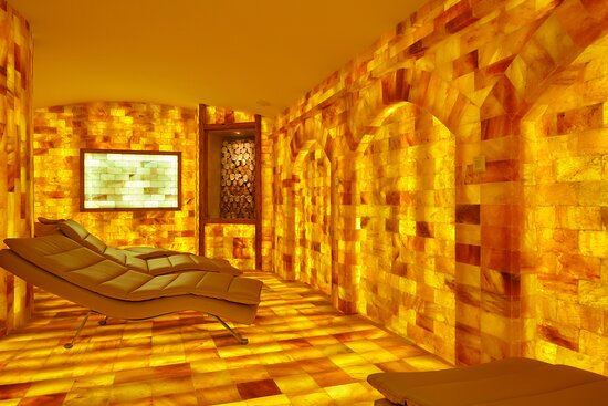 Wellnesshotel Sonnenhalde Tonbach-泳池