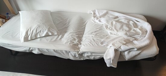 AquaHotel主图