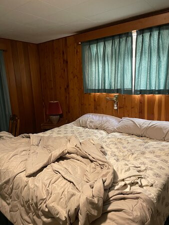 Beach Estates Inn主图