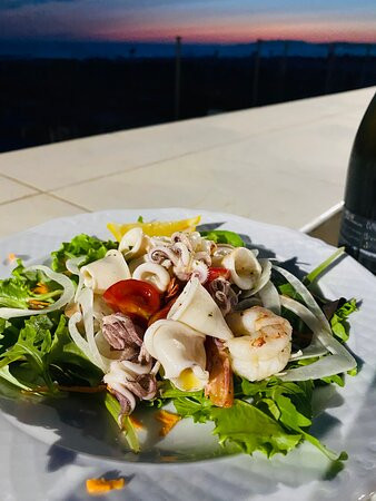 Tucano Beach Club-Lido di Camaiore必去景点