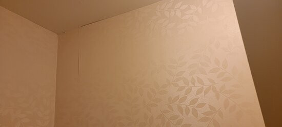 Holiday Inn & Suites 温莎（大使桥） by IHG主图