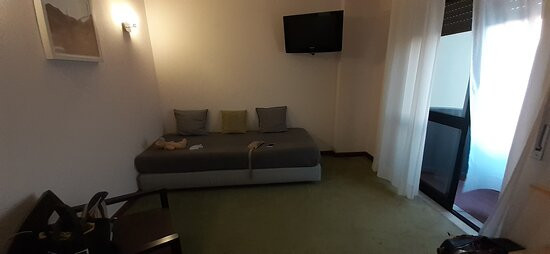 Hotel Umu主图