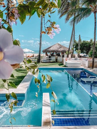 La Casa di Pietra主图