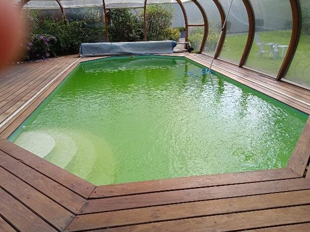 Domaine des Capucins