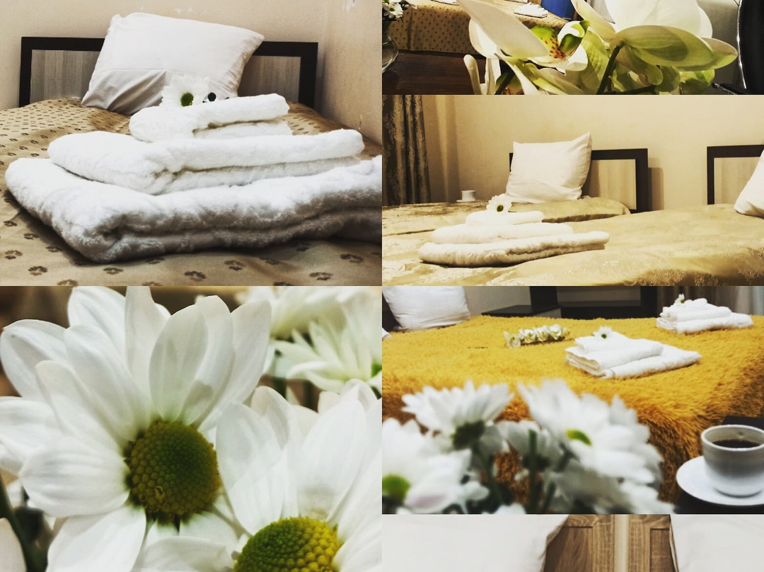SpaHotel-Plaza