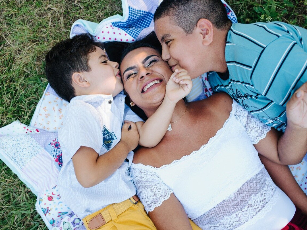 Balneário Termas do Caldas-Barbalha必去景点