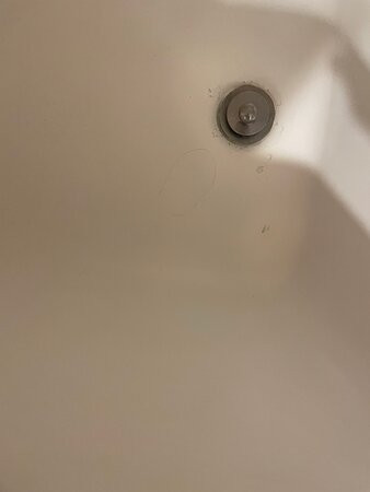 棕榈泉帕克酒店主图