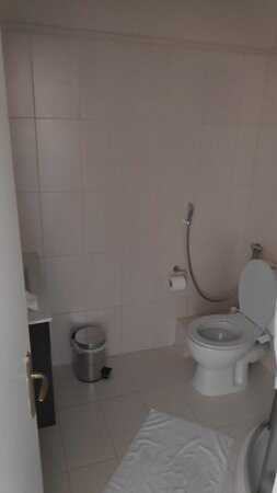 Glarentza Hotel主图