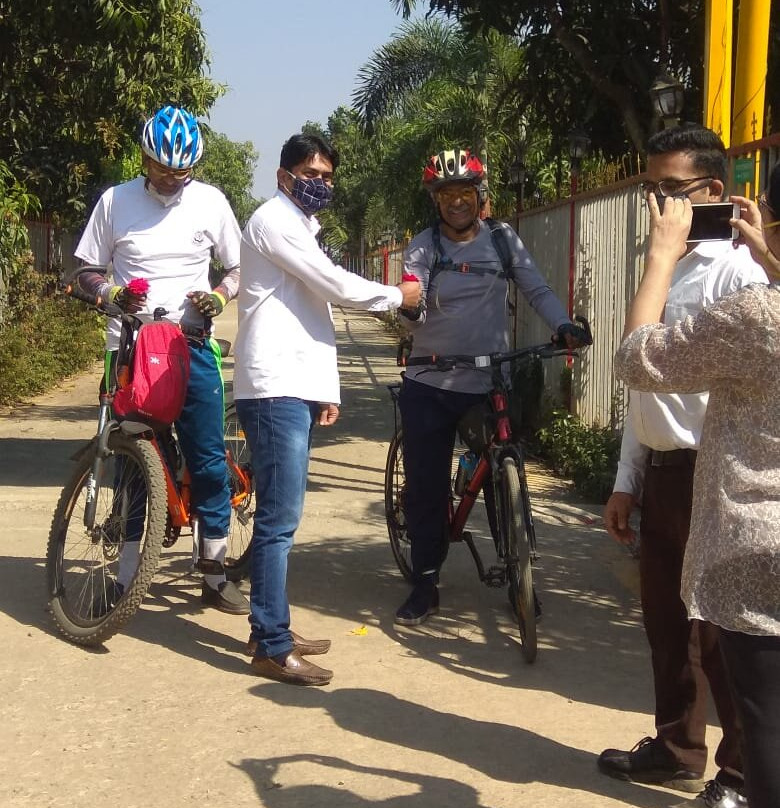 Nature's Dreamland主图