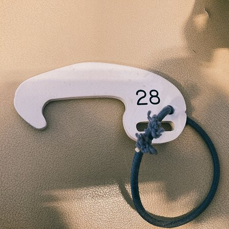 Nu Land Sagamiyu-大田区必去景点