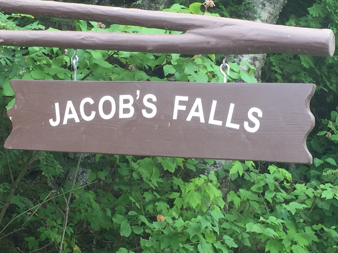 The Brockway Inn - Motel & Shop主图