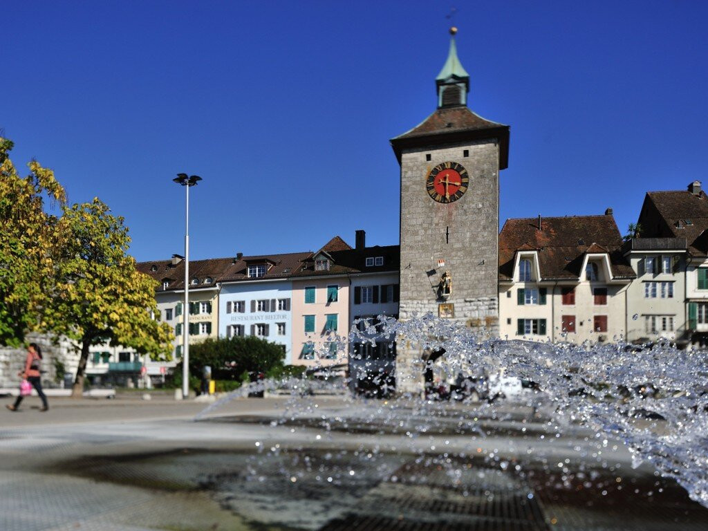 Bieltor