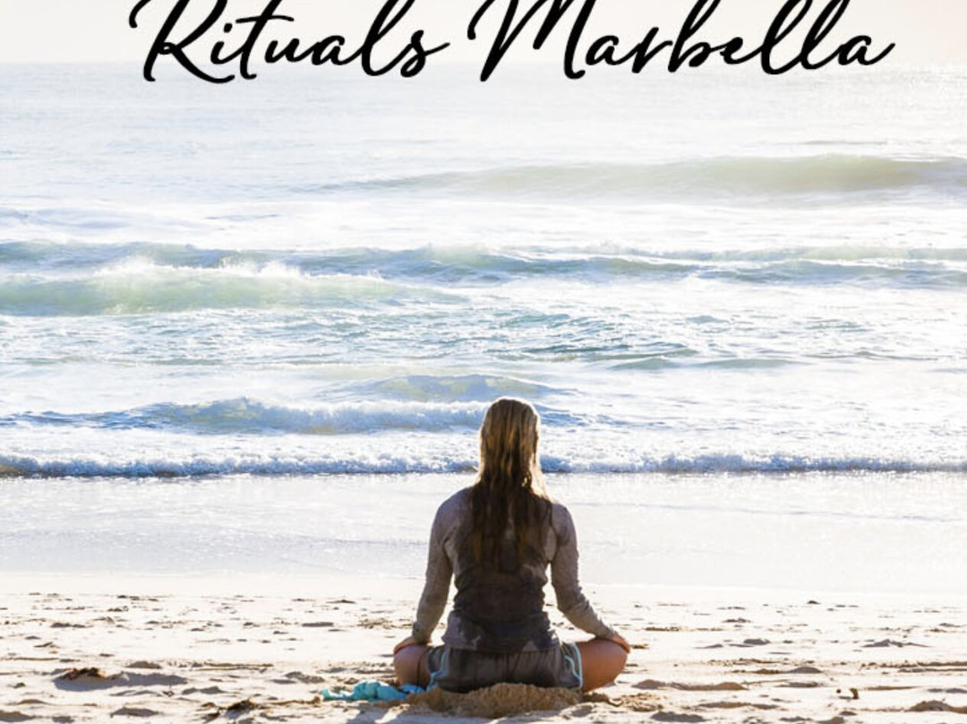 Rituals Marbella景点图片