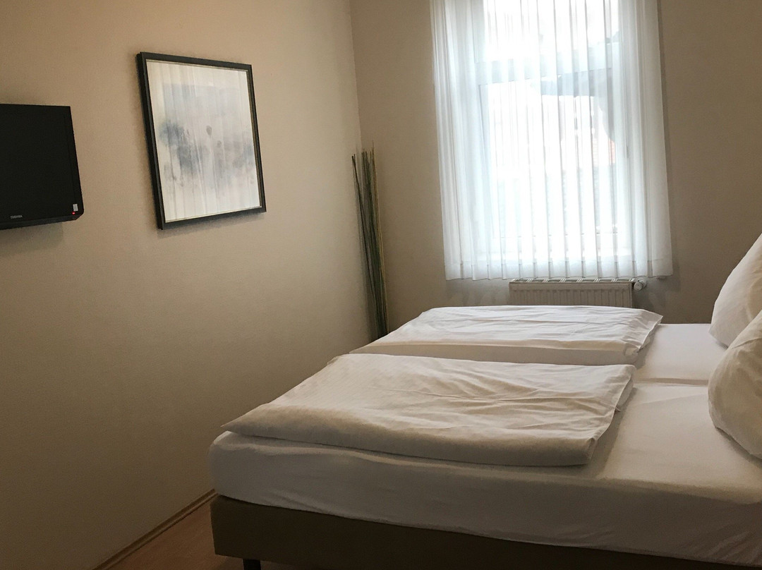 Coesfelder Tor主图