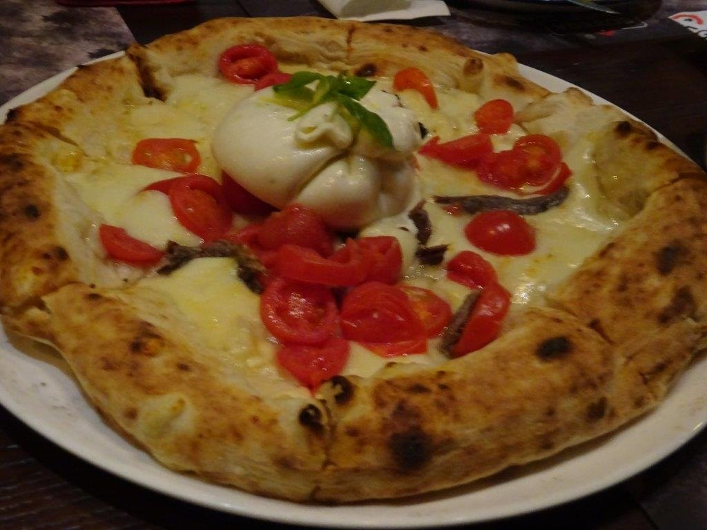 意库(新源里金尚店)