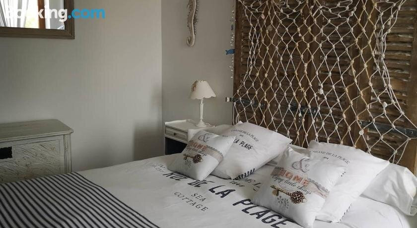 Une Affaire de Famille主图