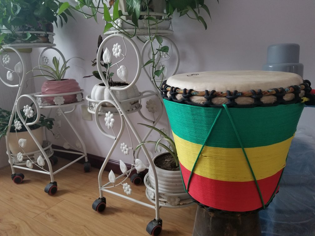 紫金宾馆-商务中心/多功能厅