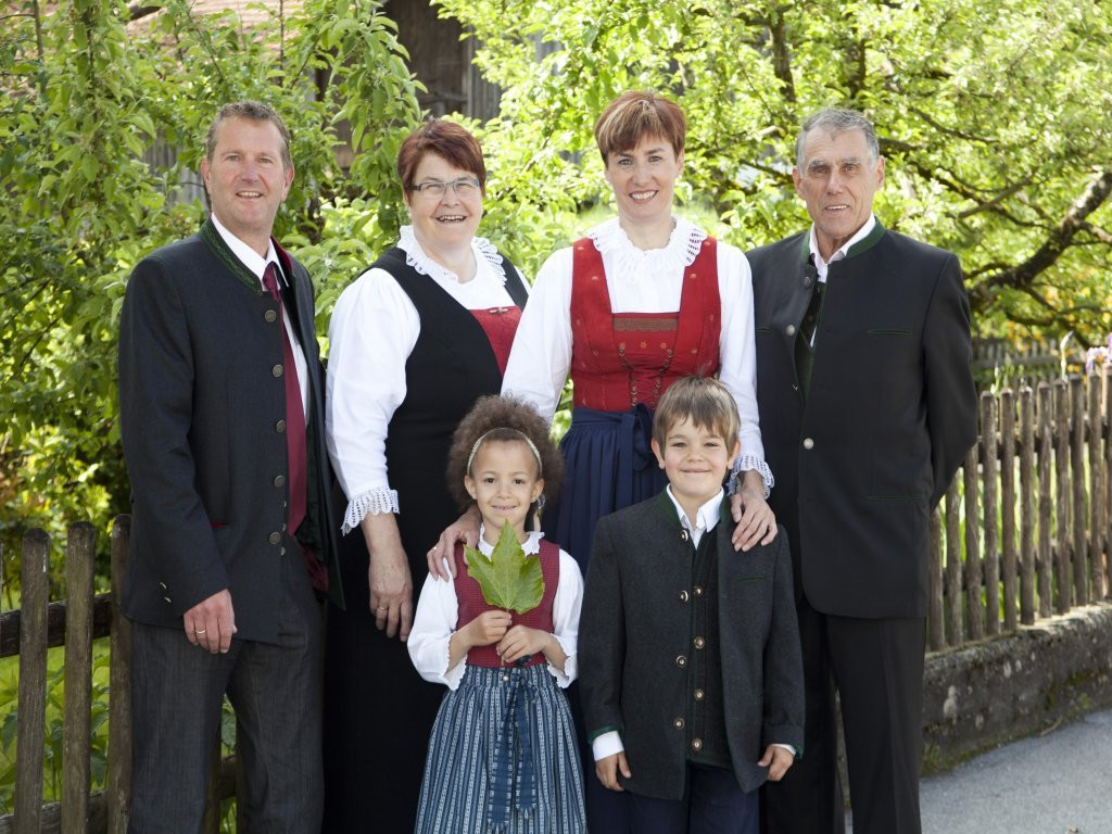 金特霍夫酒店主图