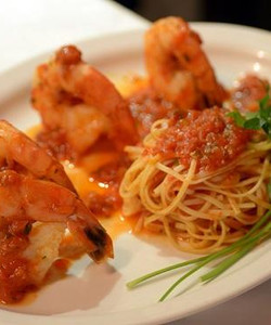 Restaurant Bis餐厅图片