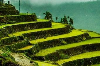 Jaker Tour Borobudur-Borobudur必去景点