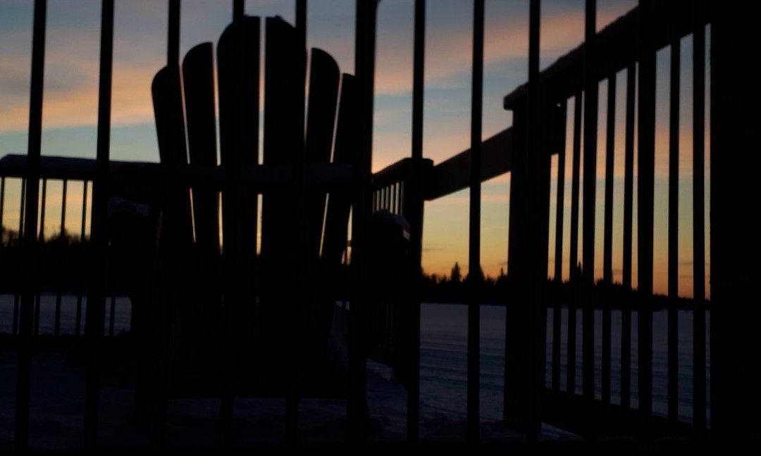 Falcon Trails Resort主图